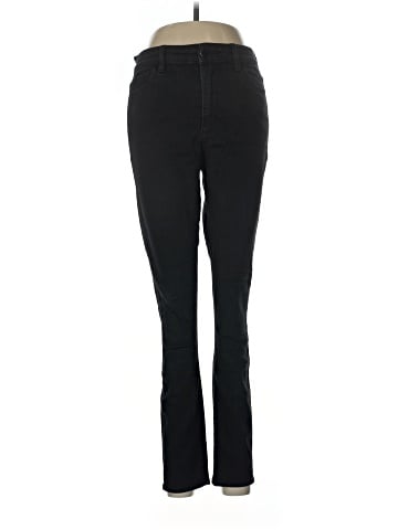 Witchery Jeans (view 1)