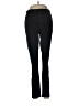 Witchery Black Jeans Size 8 - photo 1