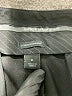 Express Design Studio Black Dress Pants Size 0 - photo 7