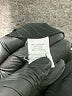 Express Design Studio Black Dress Pants Size 0 - photo 8