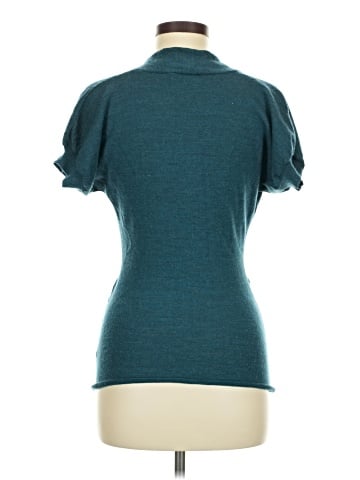 The Limited Pullover Sweater (view 2)