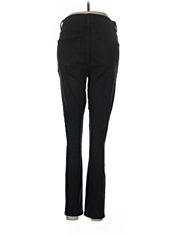 Witchery Jeans (view 2)