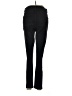 Witchery Black Jeans Size 8 - photo 2