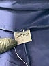 Calypsa by ModLi Solid Blue Athletic Shorts Size 1X - photo 3