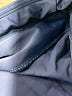 Calypsa by ModLi Solid Blue Athletic Shorts Size 1X - photo 4