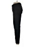 Witchery Black Jeans Size 8 - photo 5