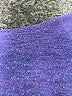Unbranded Purple Active Tank Size S - photo 7
