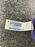Unbranded Purple Active Tank Size S - photo 8