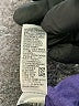 Unbranded Purple Active Tank Size S - photo 9