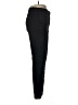 Witchery Black Jeans Size 8 - photo 4