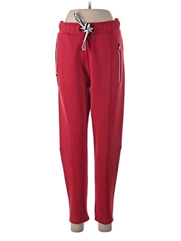 Unbranded Track Pants (view 1)