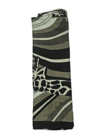 Banana Republic Scarf (view 2)
