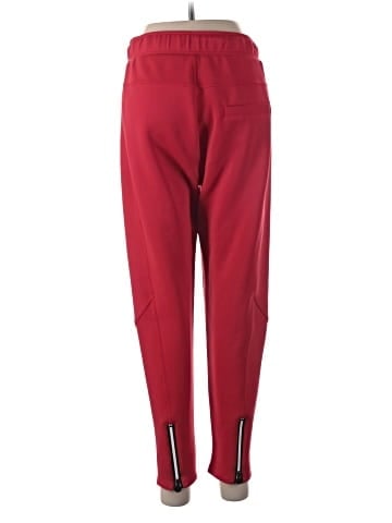 Unbranded Track Pants (view 2)