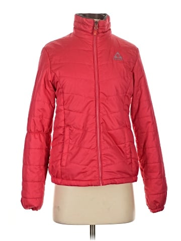 Gerry Jacket (view 1)