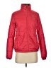 Gerry Solid Red Jacket Size S (estimated) - photo 1