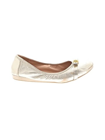 Cole Haan Flats (view 1)