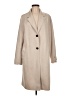 Zara Tan Trenchcoat Size M - photo 1
