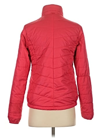 Gerry Jacket (view 2)