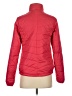 Gerry Solid Red Jacket Size S (estimated) - photo 2