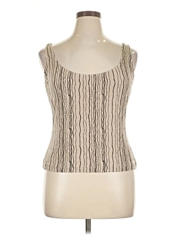 Xscape Tank Top (view 1)