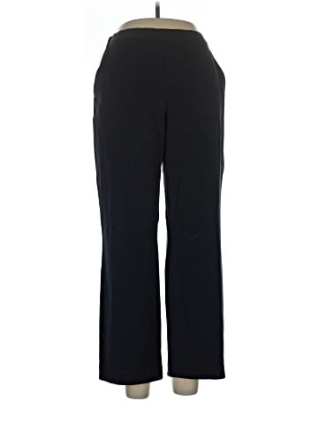 Norm Thompson Dress Pants (view 1)
