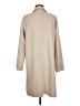 Zara Tan Trenchcoat Size M - photo 2