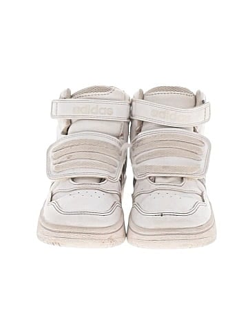 Adidas Sneakers (view 2)