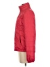 Gerry Solid Red Jacket Size S (estimated) - photo 5