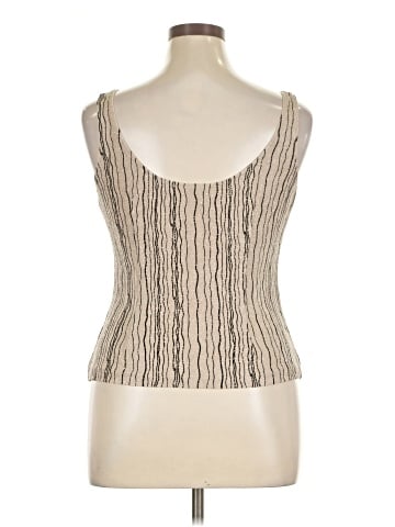 Xscape Tank Top (view 2)