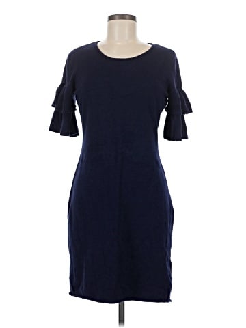 Donna Ricco Casual Dress (view 1)