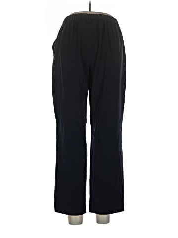 Norm Thompson Dress Pants (view 2)