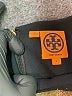 Tory Burch Black Cocktail Dress Size 4 - photo 7