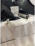 Acne Studios 100% Lyocell White Zaar Lyocell Tank Size M - photo 9