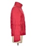 Gerry Solid Red Jacket Size S (estimated) - photo 4