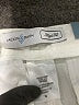 Jaclyn Smith Ivory Casual Pants Size 10 - photo 7