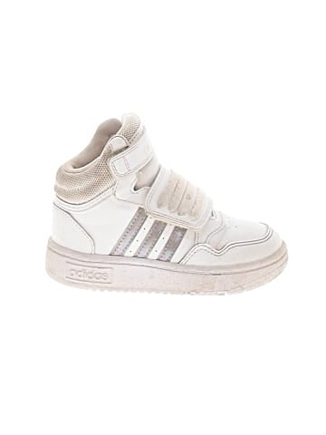 Adidas Sneakers (view 1)