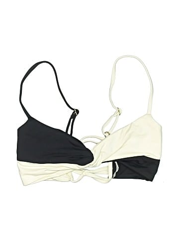 L Space Swimsuit Top (view 1)
