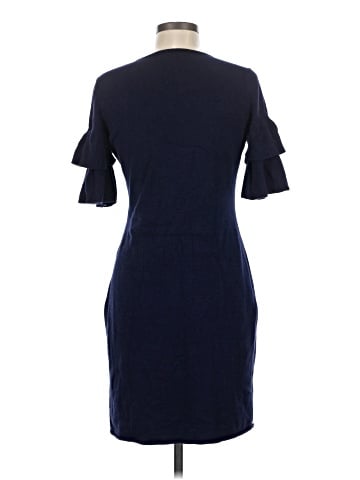 Donna Ricco Casual Dress (view 2)