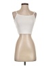 better / together Ivory Tank Top Size S - photo 1