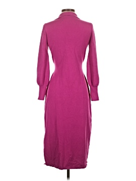 Donna Ricco Women's Clothing On Sale Up To 90% Off Retail | ThredUp