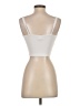 better / together Ivory Tank Top Size S - photo 2