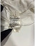 Acne Studios 100% Lyocell White Zaar Lyocell Tank Size M - photo 8