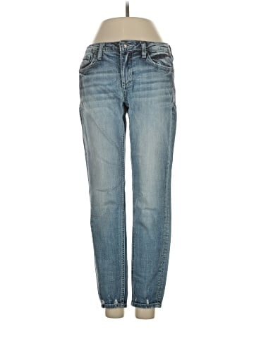 Miss Me Jeans (view 1)