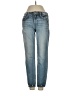 Miss Me Blue Jeans Size 26 waist - photo 1