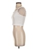 better / together Ivory Tank Top Size S - photo 5
