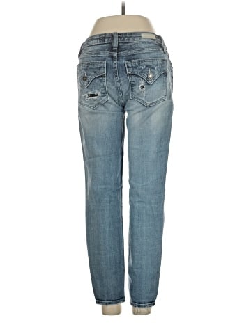 Miss Me Jeans (view 2)