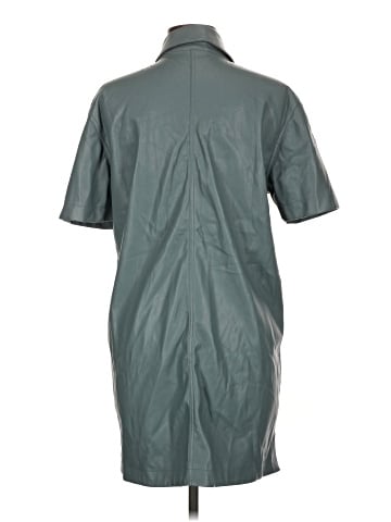 7 For All Mankind Casual Dress (view 2)