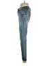 Miss Me Blue Jeans Size 26 waist - photo 5