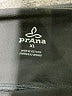 PrAna Solid Black Active Pants Size XL - photo 4