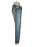 Miss Me Blue Jeans Size 26 waist - photo 4